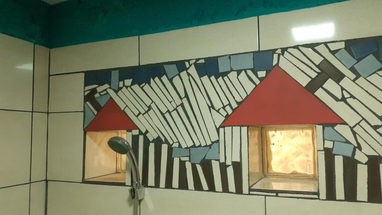 Village House Moo Moo Vranje Zewnętrze zdjęcie