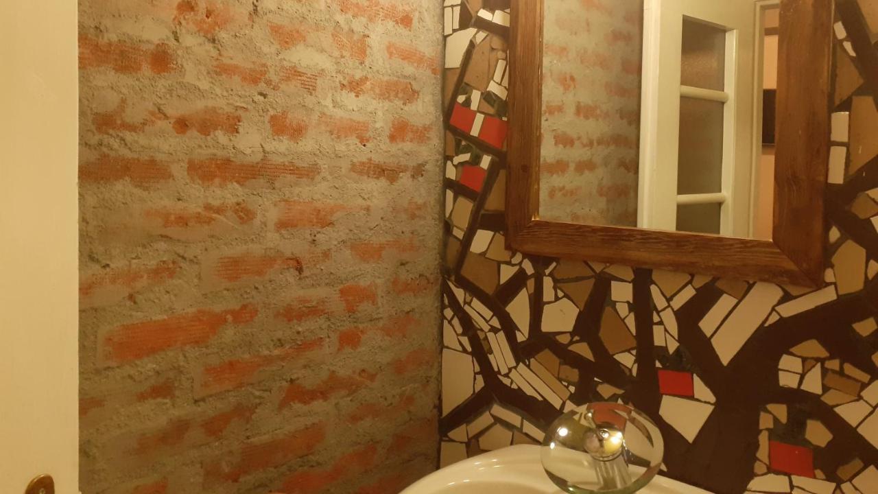 Village House Moo Moo Vranje Zewnętrze zdjęcie