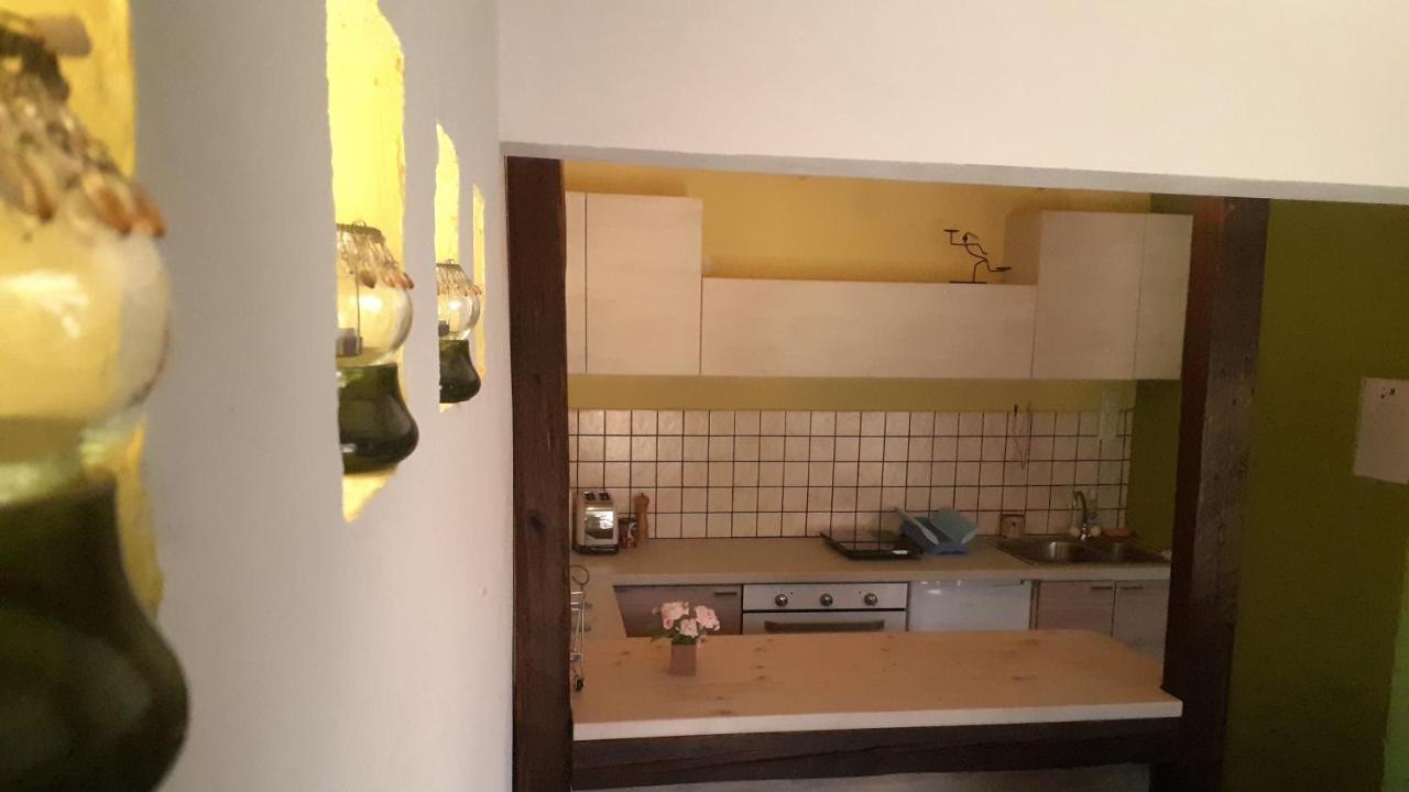 Village House Moo Moo Vranje Zewnętrze zdjęcie